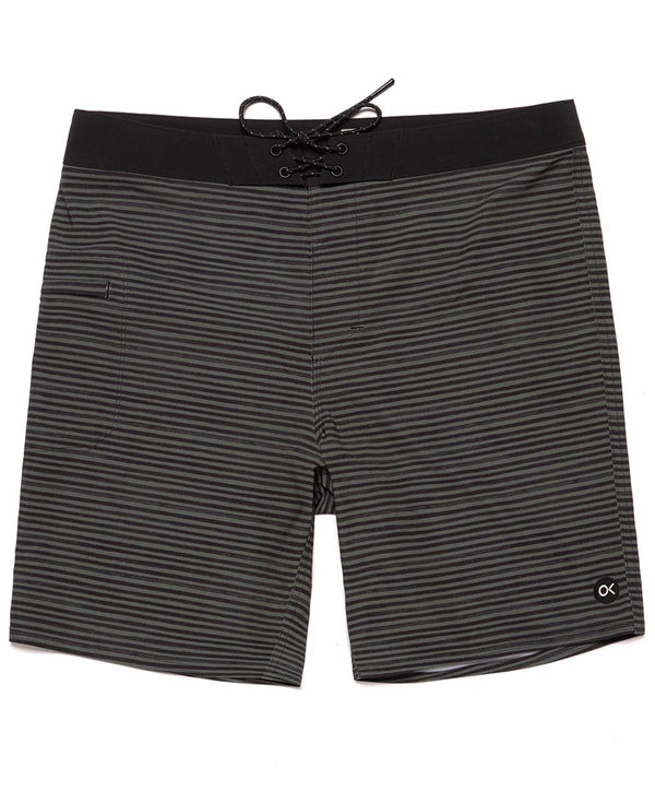 Nomadic Stretch Trunks - Outerworn