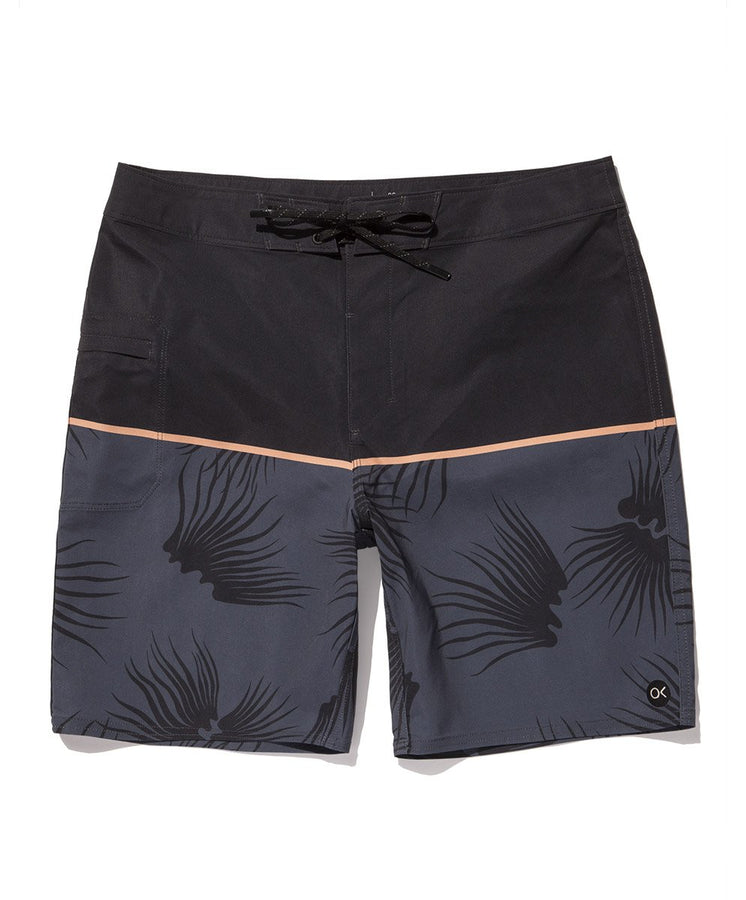 Nomadic Stretch Trunk - Outerworn