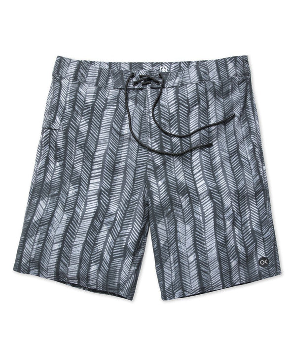 Nomadic Stretch Trunks - Outerworn