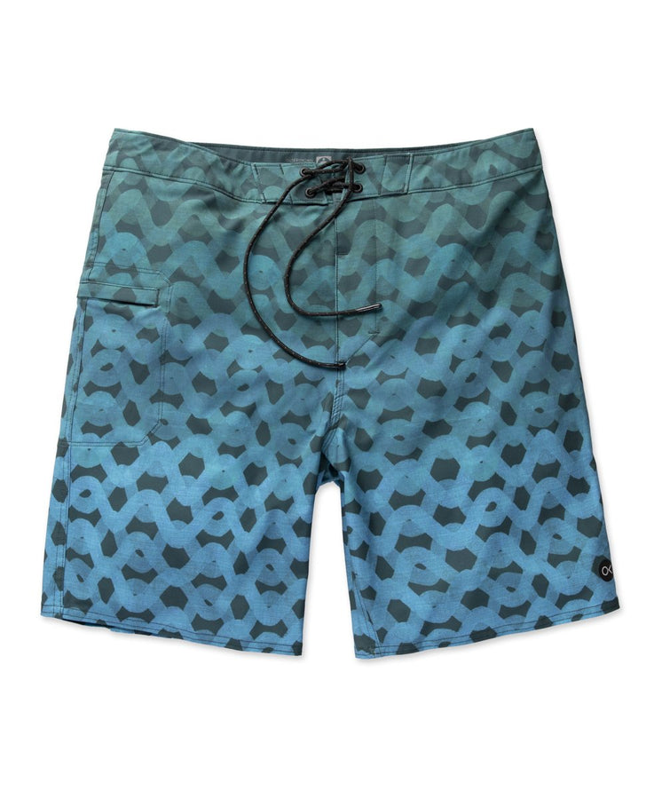 Nomadic Stretch Trunks - Outerworn