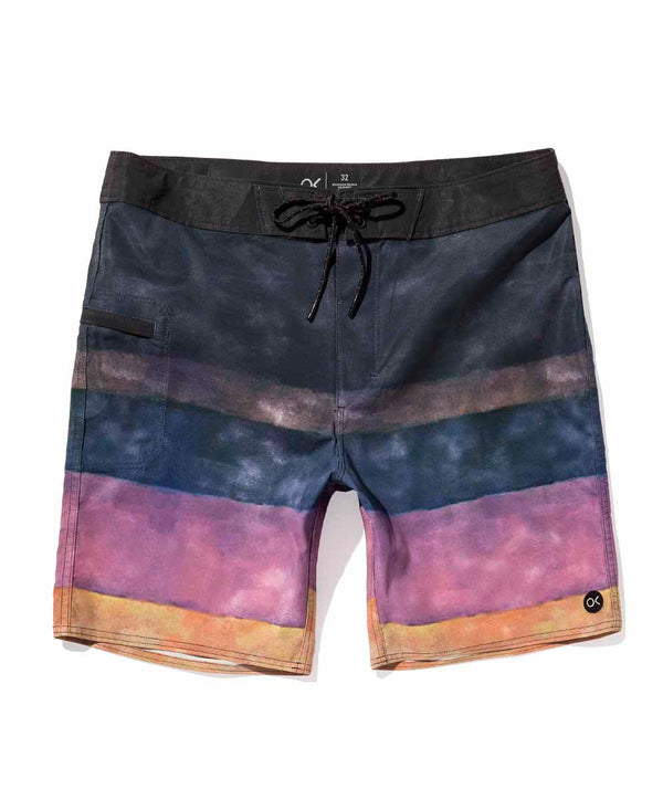 Nomadic Stretch Trunk - Outerworn