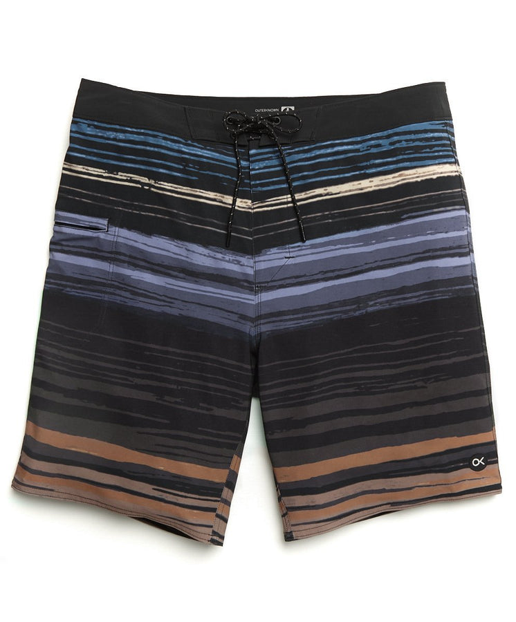 Nomadic Stretch Trunks - Outerworn