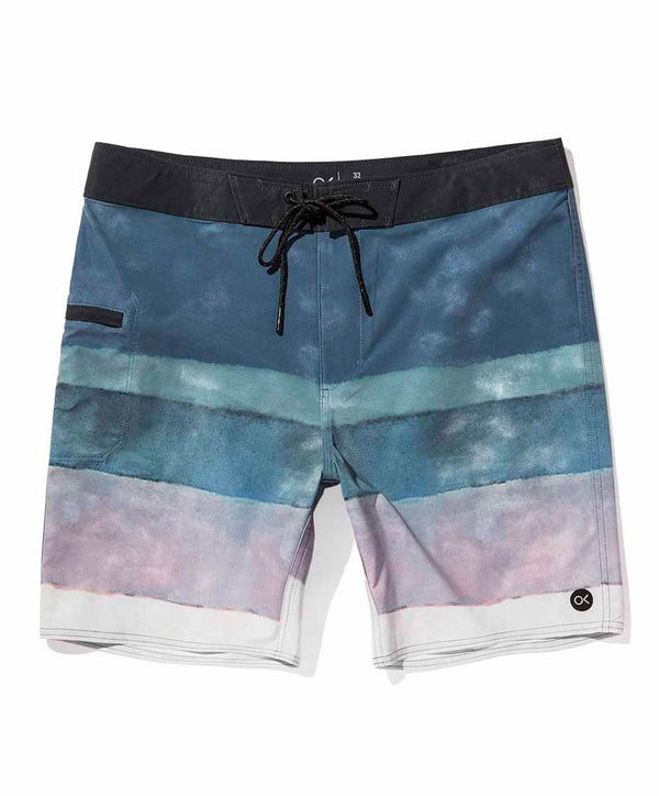 Nomadic Stretch Trunk - Outerworn