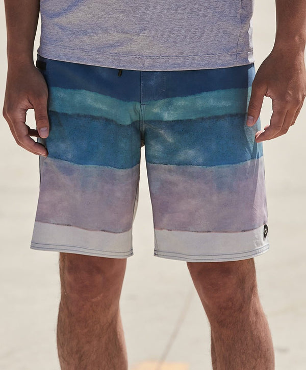 Nomadic Stretch Trunk - Outerworn