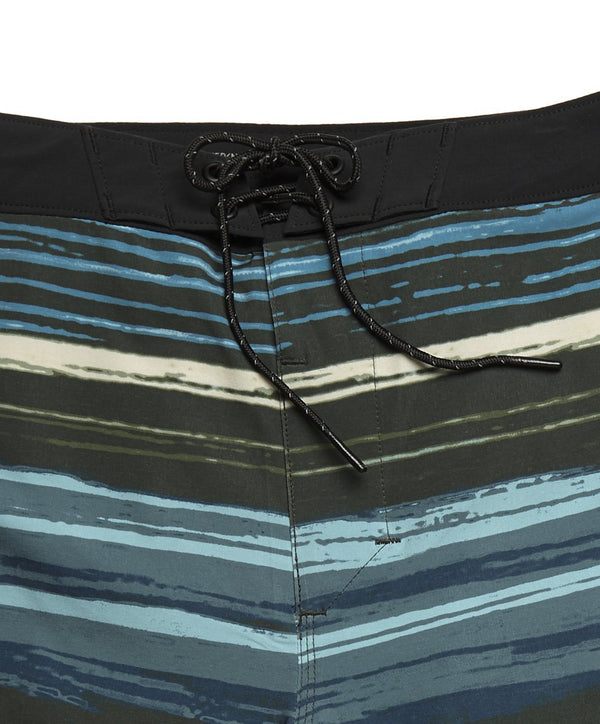 Nomadic Stretch Trunks - Outerworn