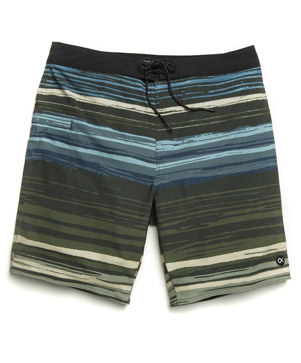 Nomadic Stretch Trunks - Outerworn