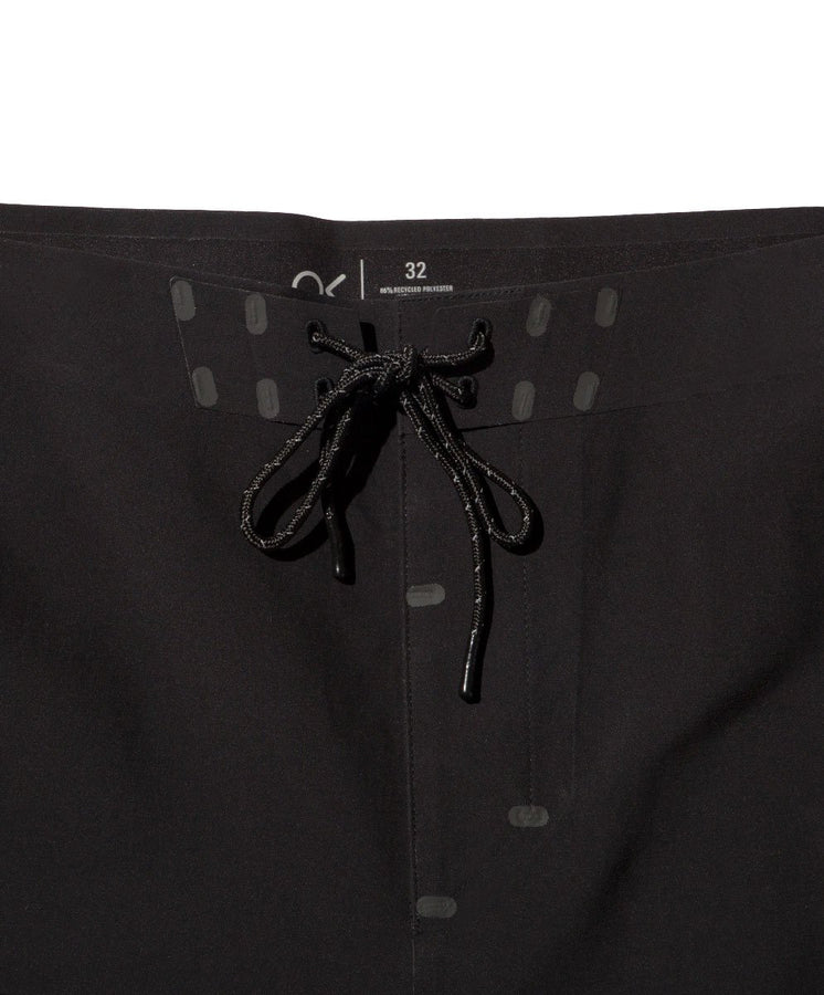 Apex Trunks by Kelly Slater