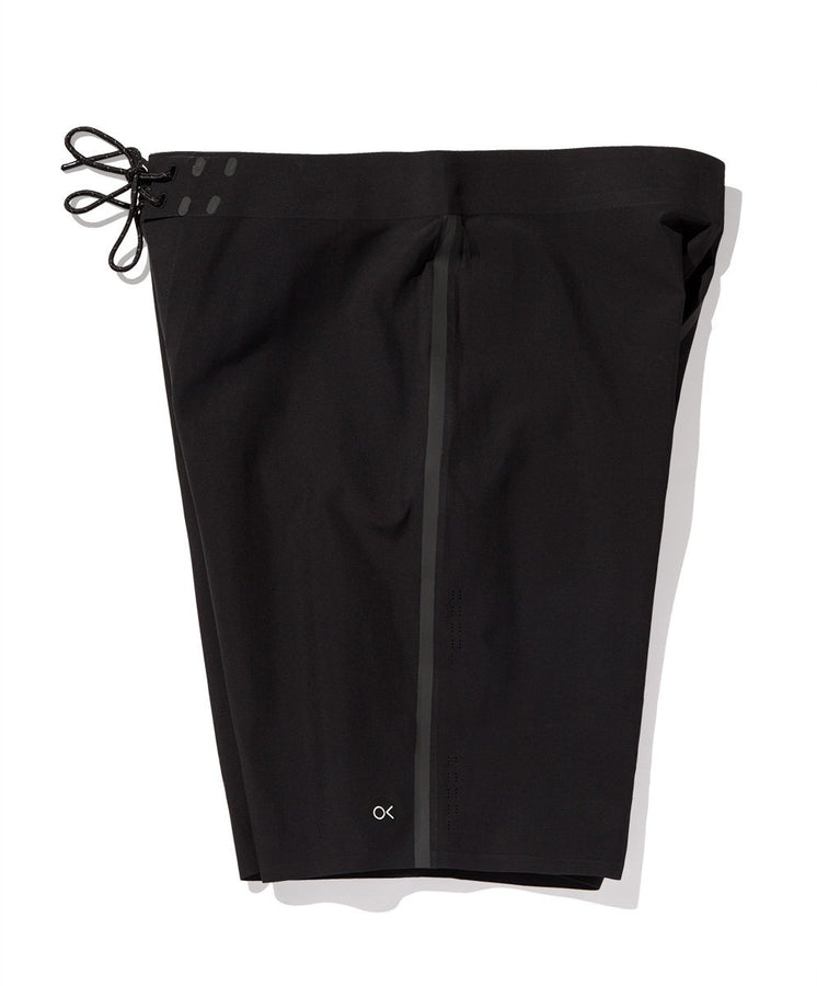 Apex Trunks by Kelly Slater