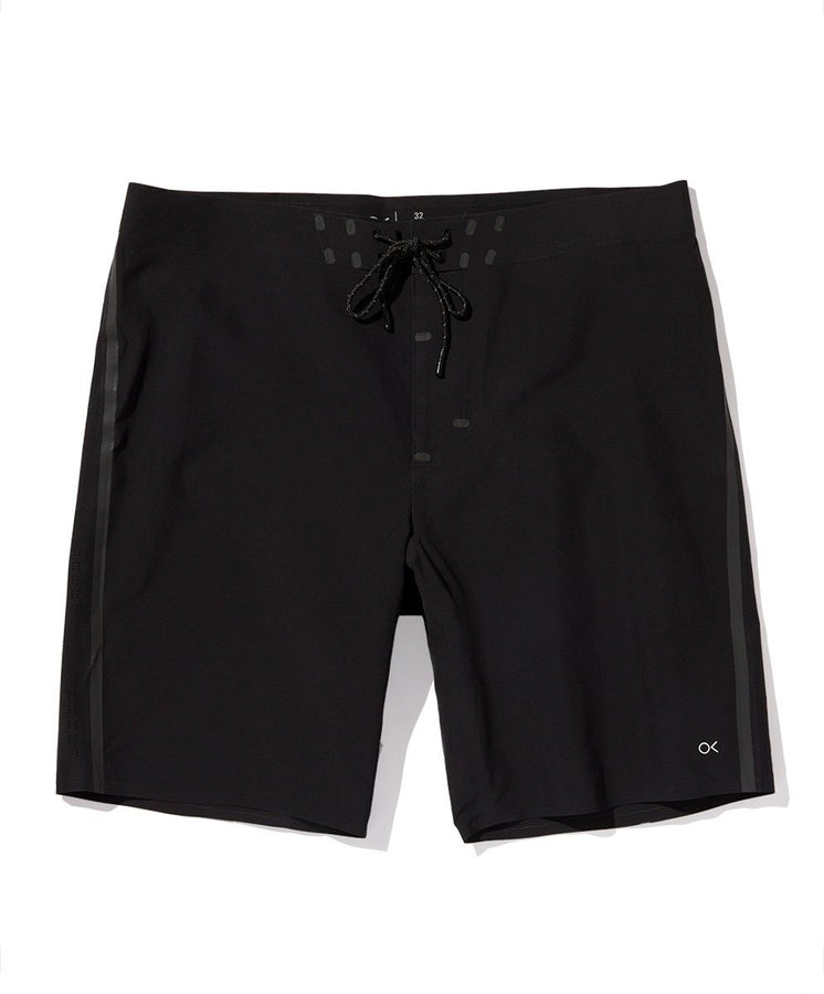 Apex Trunks by Kelly Slater