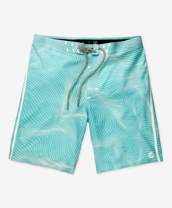 Apex Trunks by Kelly Slater