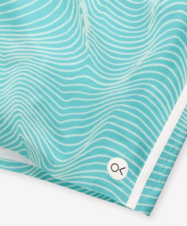 Apex Trunks by Kelly Slater