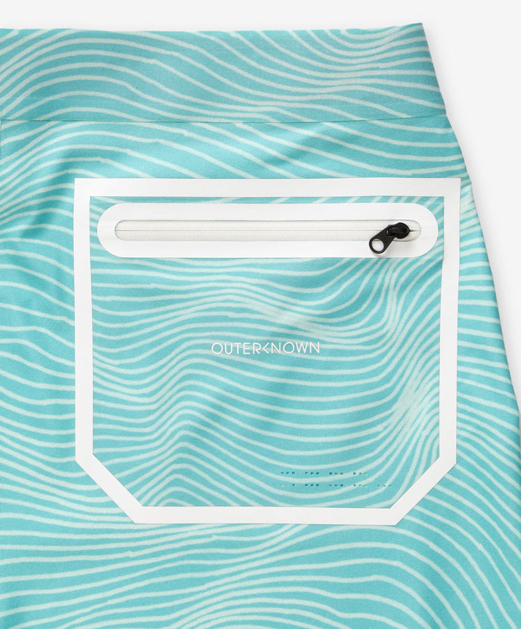 Apex Trunks by Kelly Slater