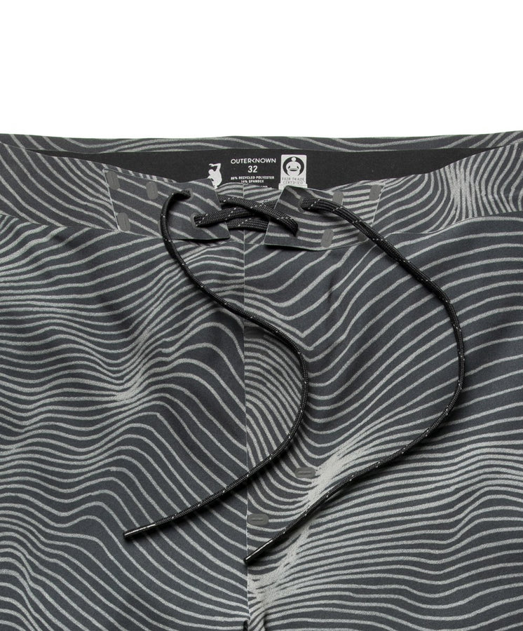 Apex Trunks By Kelly Slater