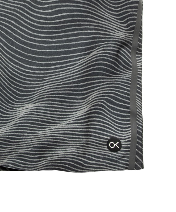 Apex Trunks By Kelly Slater