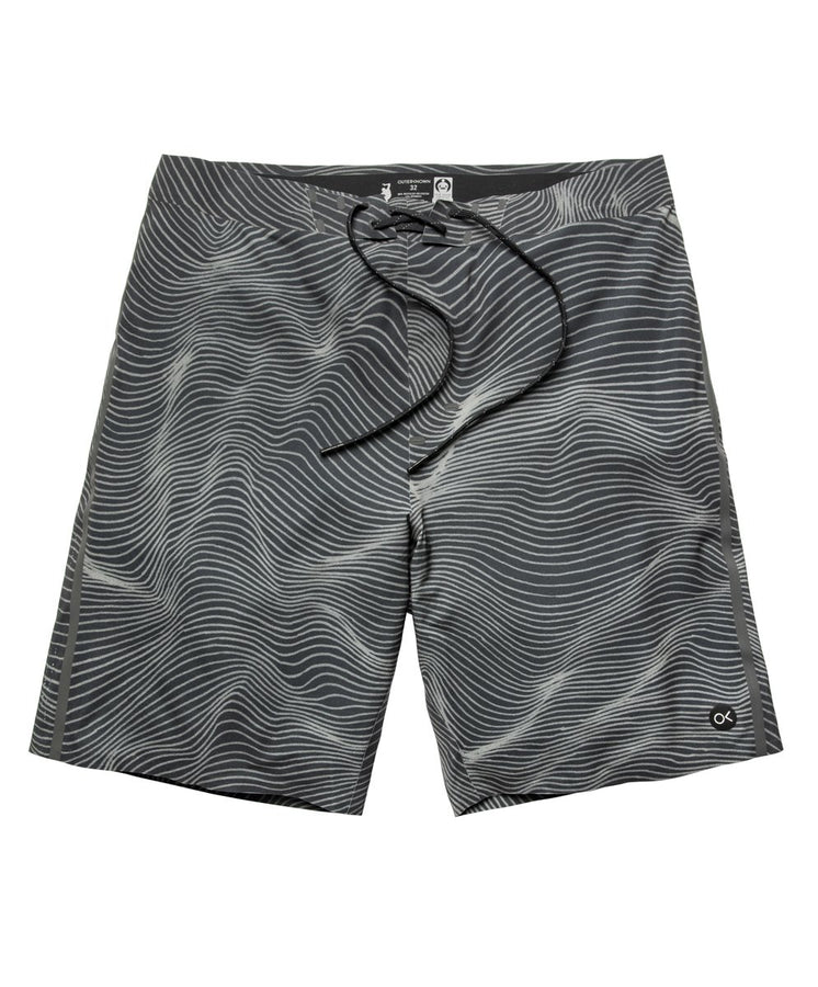 Apex Trunks By Kelly Slater