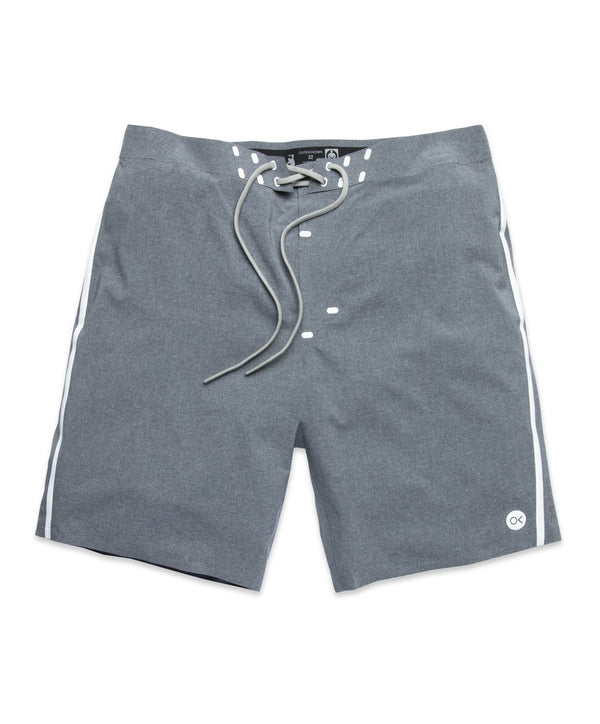 Apex Trunks By Kelly Slater