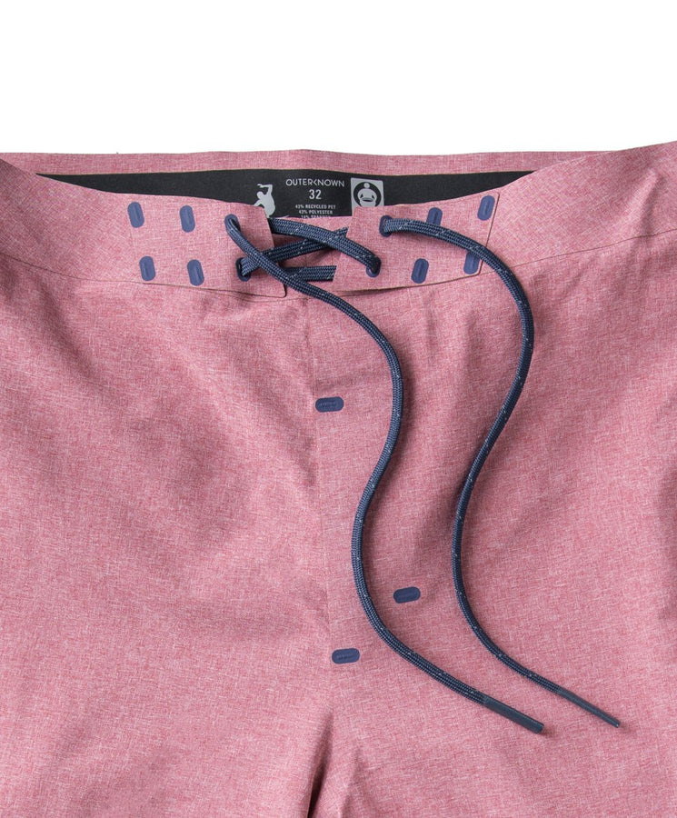 Apex Trunks By Kelly Slater