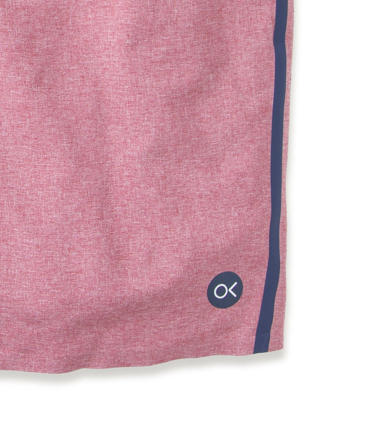 Apex Trunks By Kelly Slater