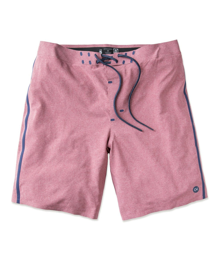 Apex Trunks By Kelly Slater