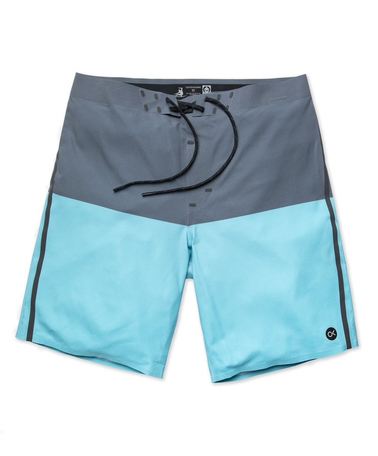 Apex Trunks By Kelly Slater