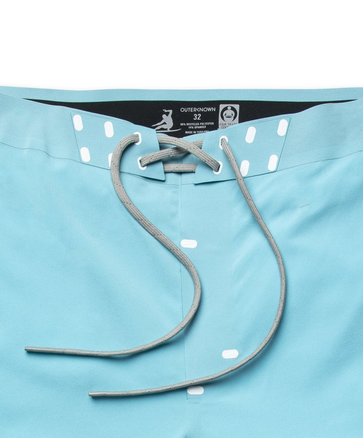 Apex Trunks By Kelly Slater