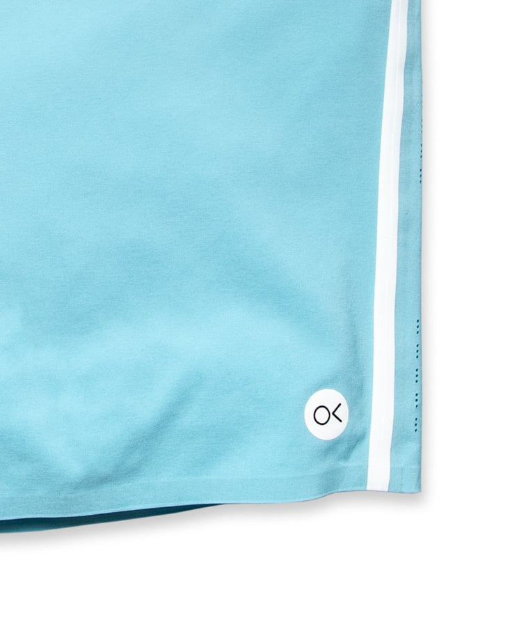 Apex Trunks By Kelly Slater