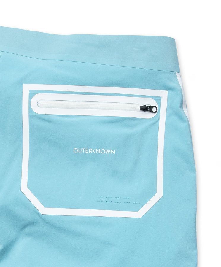 Apex Trunks By Kelly Slater