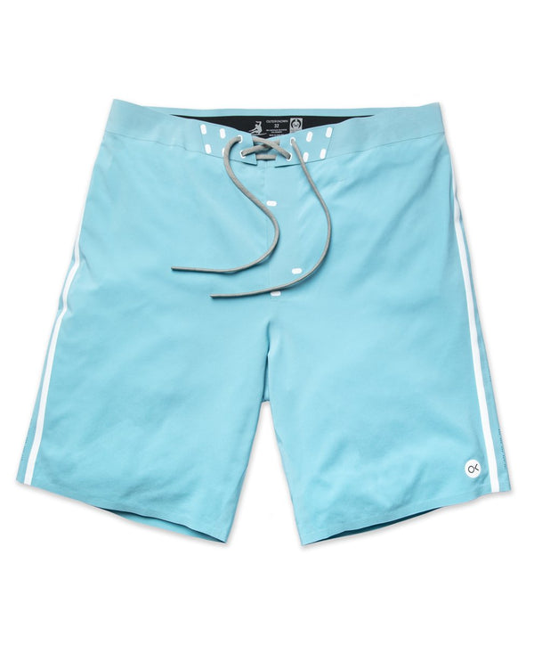 Apex Trunks By Kelly Slater