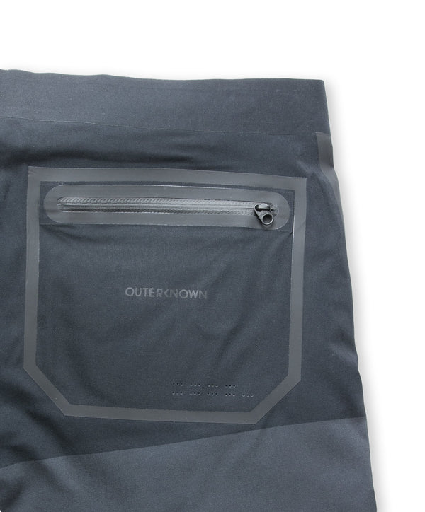 Apex Trunks By Kelly Slater