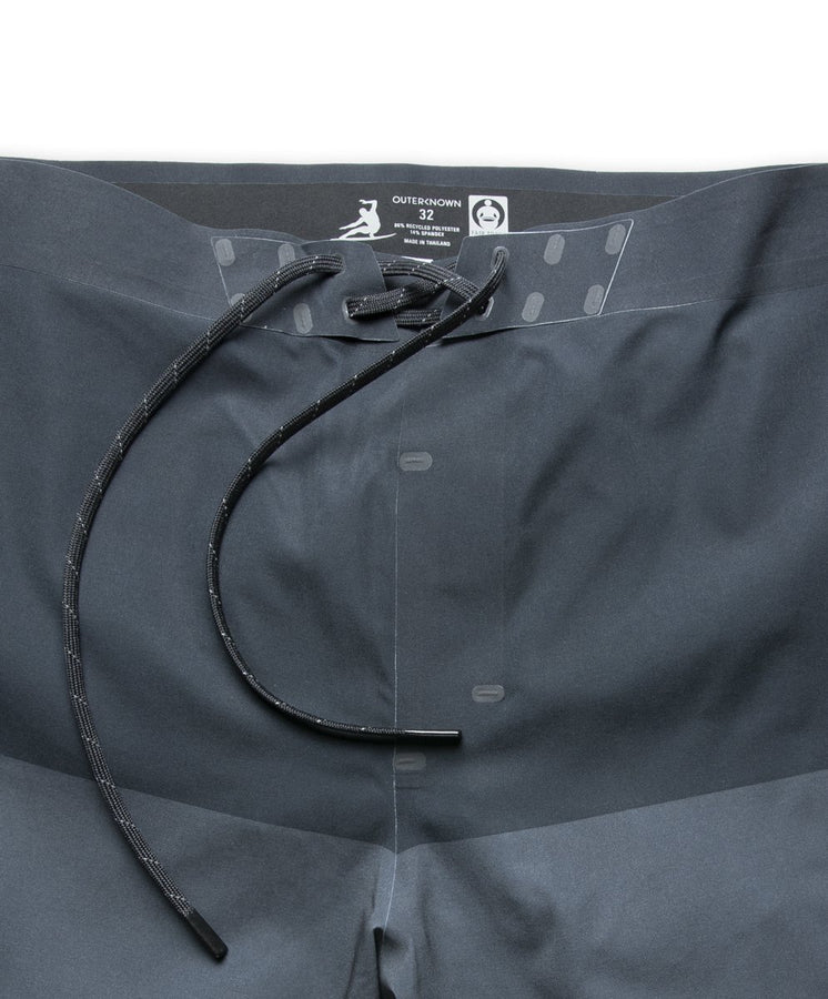 Apex Trunks By Kelly Slater