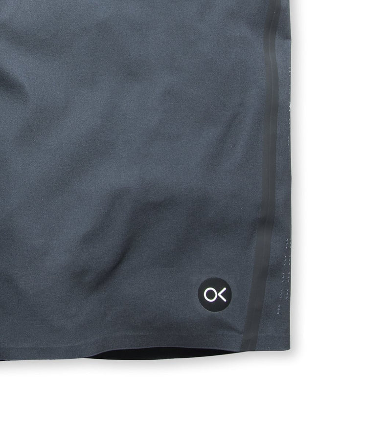 Apex Trunks By Kelly Slater