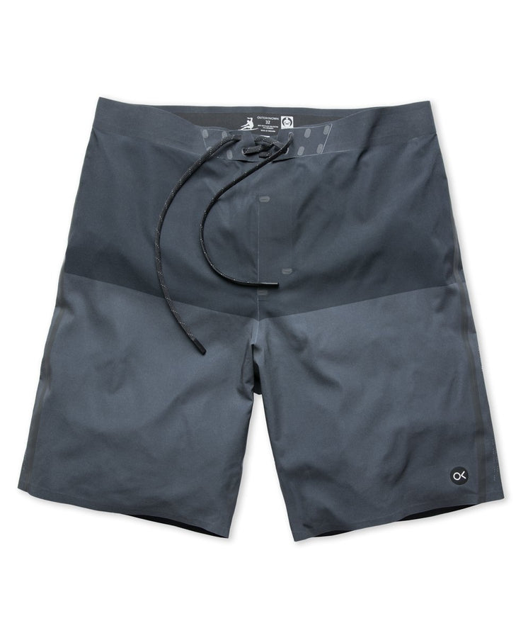 Apex Trunks By Kelly Slater