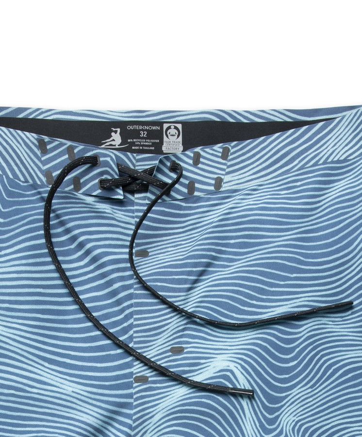 Apex Trunks By Kelly Slater