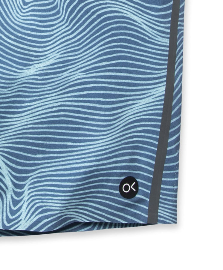 Apex Trunks By Kelly Slater
