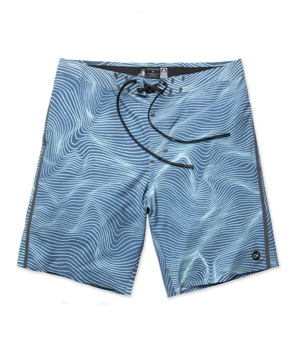 Apex Trunks By Kelly Slater
