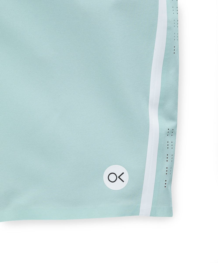 Apex Trunks By Kelly Slater