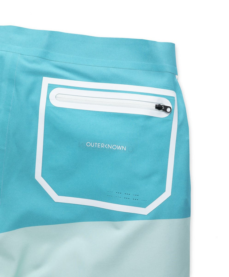 Apex Trunks By Kelly Slater