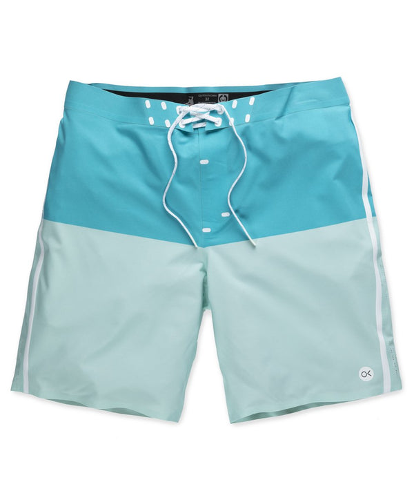 Apex Trunks By Kelly Slater