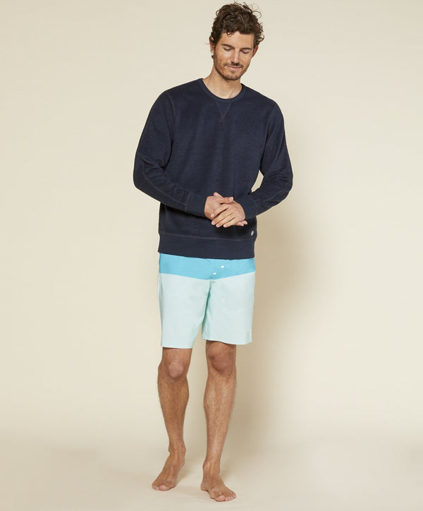 Apex Trunks By Kelly Slater