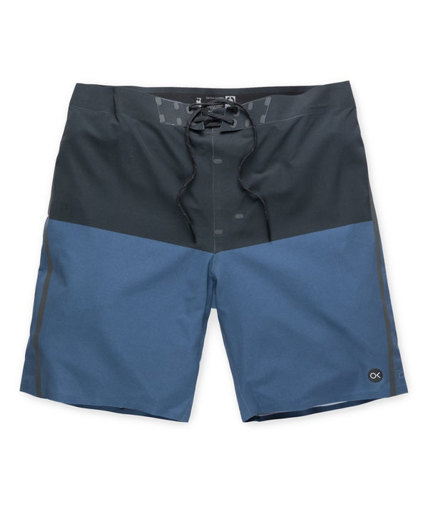 Apex Trunks by Kelly Slater