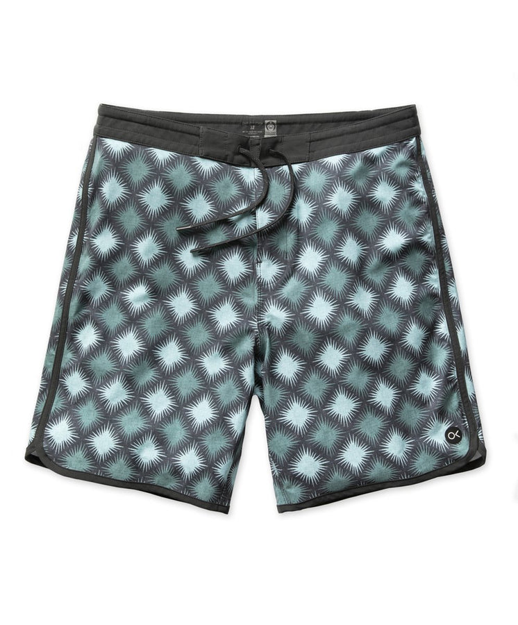 Tasty Scallop Trunks - Outerworn