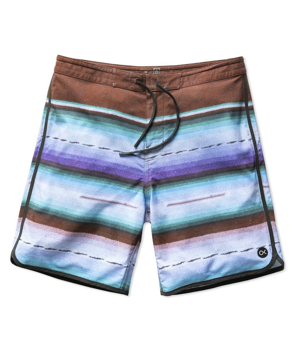 Tasty Scallop Trunks - Outerworn