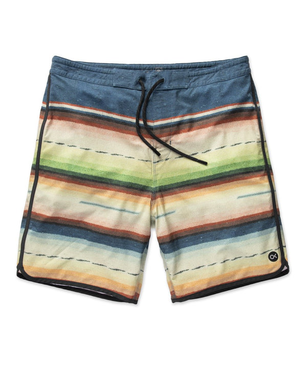 Tasty Scallop Trunks - Outerworn