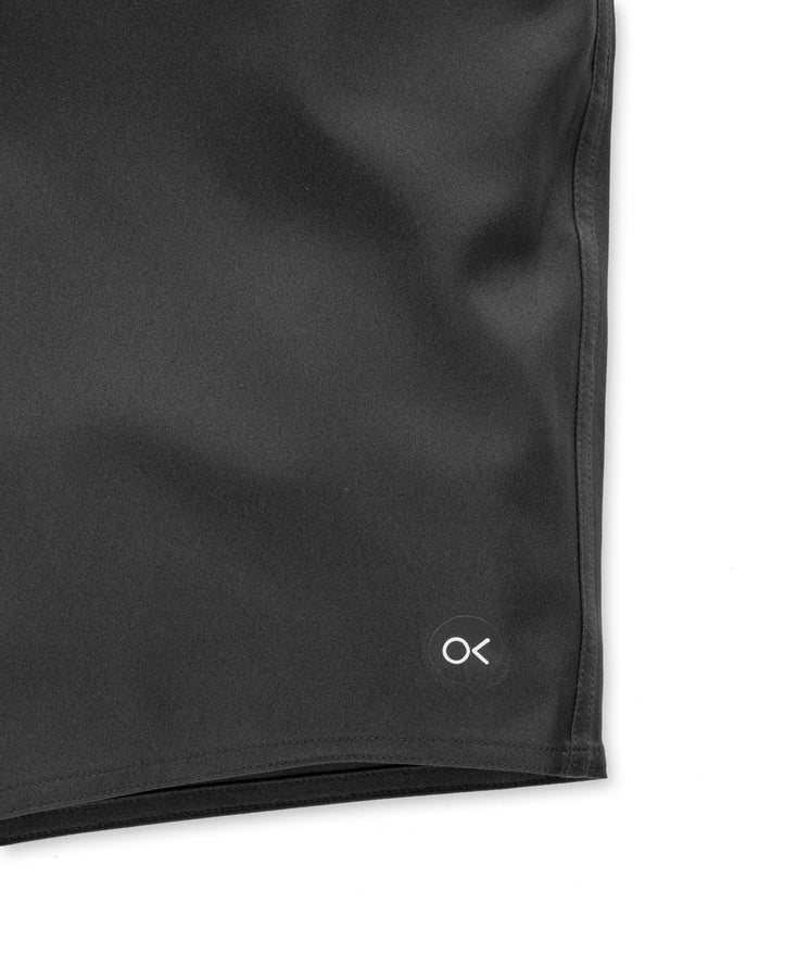 Apex Hybrid Trunks by Kelly Slater