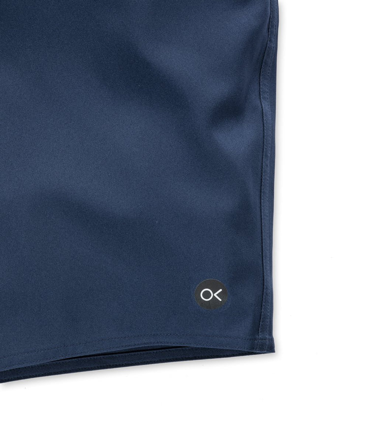 Apex Hybrid Trunks by Kelly Slater