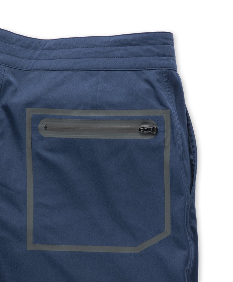 Apex Hybrid Trunks by Kelly Slater