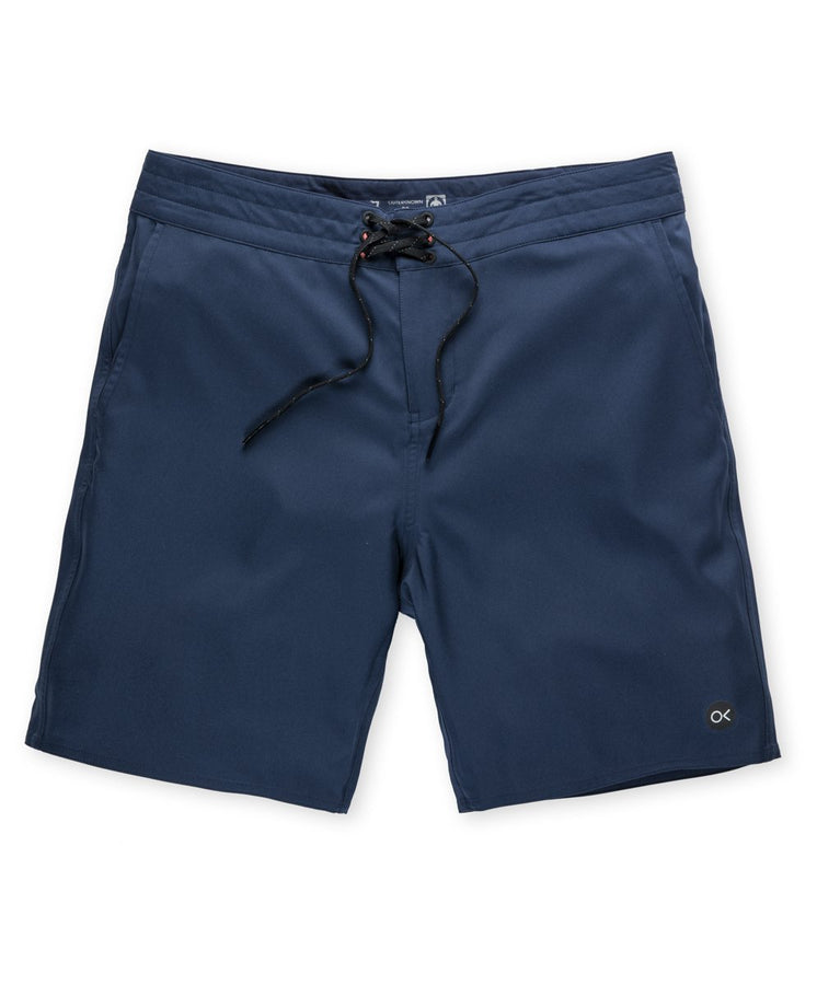 Apex Hybrid Trunks by Kelly Slater