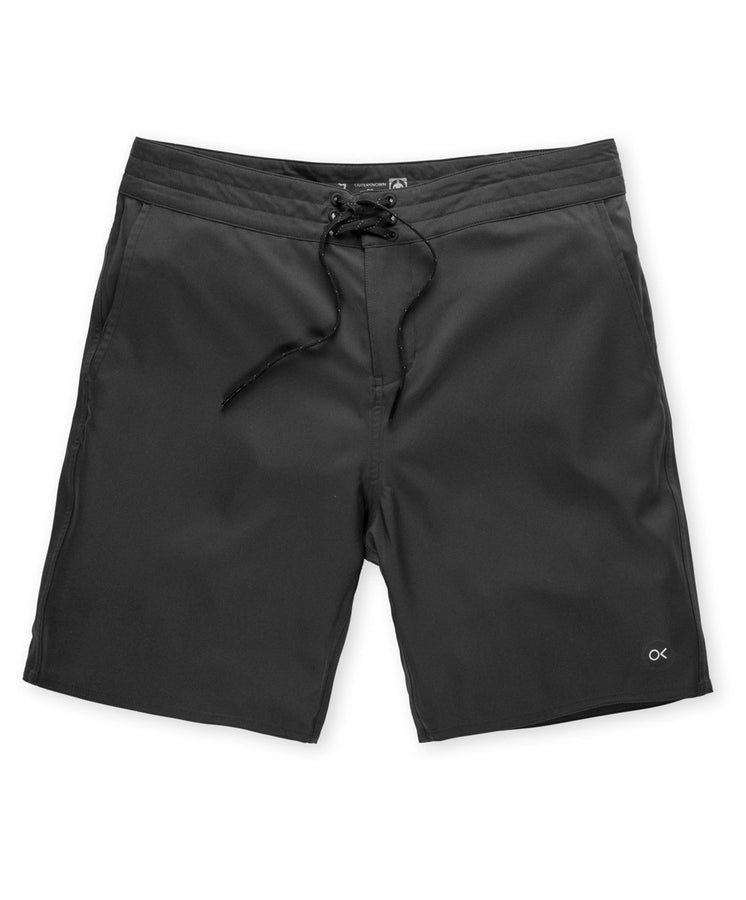Apex Hybrid Trunks by Kelly Slater - Outerworn