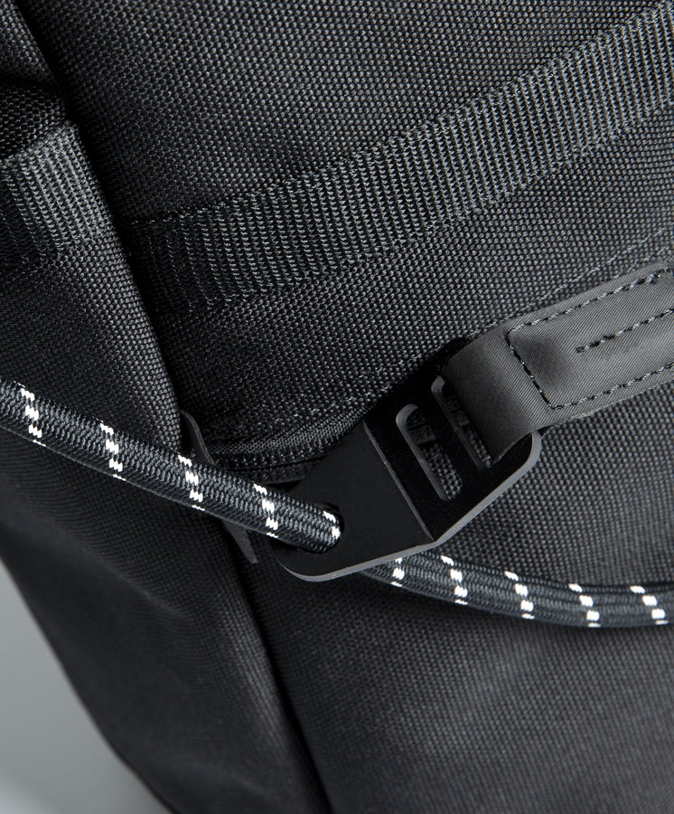 New Life Project X Outerknown Tall Tote