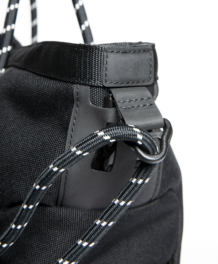New Life Project X Outerknown Tall Tote